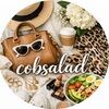 cobsalad
